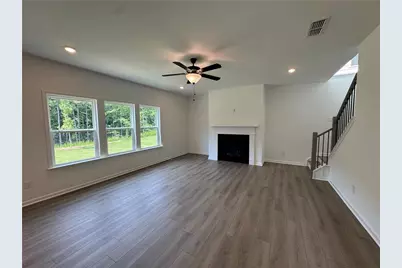 95 Gresham Court, Dawsonville, GA 30534 - Photo 19