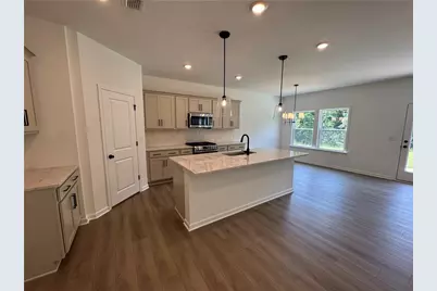 95 Gresham Court, Dawsonville, GA 30534 - Photo 11