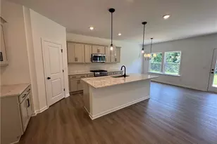 95 Gresham Ct, Dawsonville, GA 30534 - Photo 11