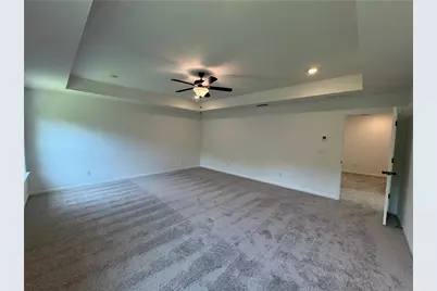 95 Gresham Court, Dawsonville, GA 30534 - Photo 25