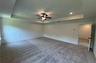 95 Gresham Ct, Dawsonville, GA 30534 - Photo 25