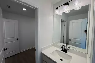 95 Gresham Ct, Dawsonville, GA 30534 - Photo 39