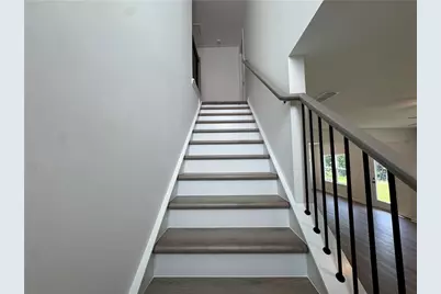 95 Gresham Court, Dawsonville, GA 30534 - Photo 23