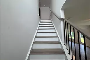 95 Gresham Ct, Dawsonville, GA 30534 - Photo 23