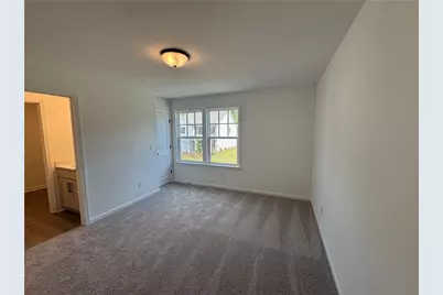 95 Gresham Court, Dawsonville, GA 30534 - Photo 41