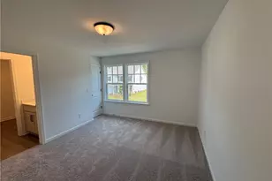 95 Gresham Ct, Dawsonville, GA 30534 - Photo 41