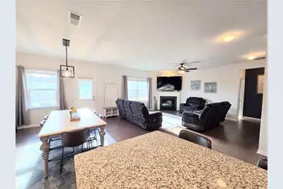 3042 Lowell Road, Bethlehem, GA 30620 - Photo 21