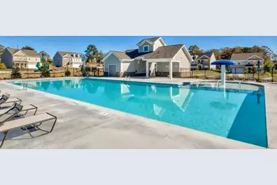 3042 Lowell Road, Bethlehem, GA 30620 - Photo 49