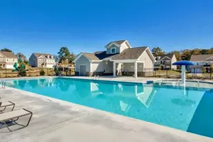 3042 Lowell Rd, Bethlehem, GA 30620 - Photo 49