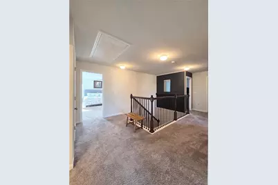3042 Lowell Road, Bethlehem, GA 30620 - Photo 27
