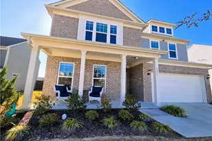 3042 Lowell Rd, Bethlehem, GA 30620 - Photo 1