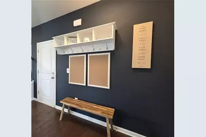 3042 Lowell Road, Bethlehem, GA 30620 - Photo 7