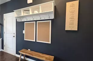 3042 Lowell Rd, Bethlehem, GA 30620 - Photo 7