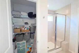 3042 Lowell Rd, Bethlehem, GA 30620 - Photo 31