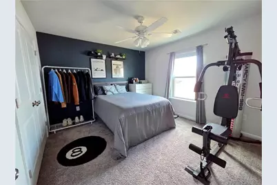 3042 Lowell Road, Bethlehem, GA 30620 - Photo 43