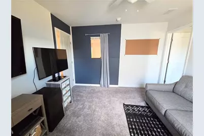 3042 Lowell Road, Bethlehem, GA 30620 - Photo 41