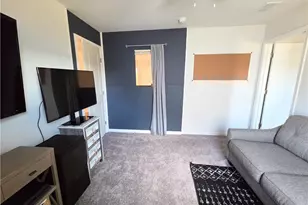 3042 Lowell Rd, Bethlehem, GA 30620 - Photo 41