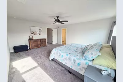 3042 Lowell Road, Bethlehem, GA 30620 - Photo 29