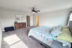 3042 Lowell Rd, Bethlehem, GA 30620 - Photo 29