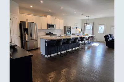 3042 Lowell Road, Bethlehem, GA 30620 - Photo 13