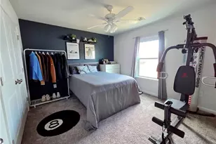 3042 Lowell Rd, Bethlehem, GA 30620 - Photo 39