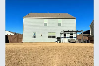 3042 Lowell Road, Bethlehem, GA 30620 - Photo 49