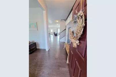 3042 Lowell Road, Bethlehem, GA 30620 - Photo 7