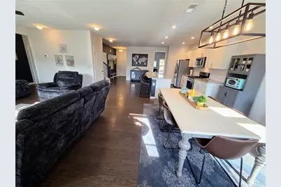 3042 Lowell Road, Bethlehem, GA 30620 - Photo 15