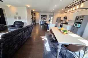 3042 Lowell Rd, Bethlehem, GA 30620 - Photo 15