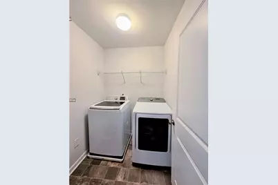 3042 Lowell Road, Bethlehem, GA 30620 - Photo 47