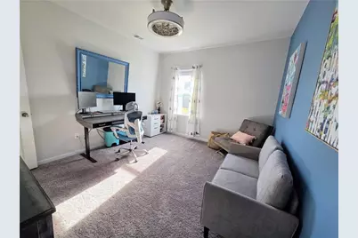 3042 Lowell Road, Bethlehem, GA 30620 - Photo 23