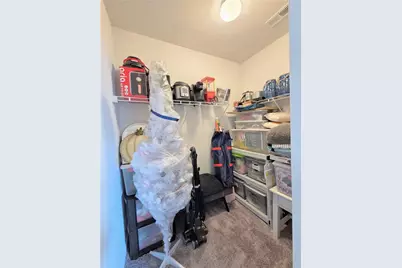 3042 Lowell Road, Bethlehem, GA 30620 - Photo 21