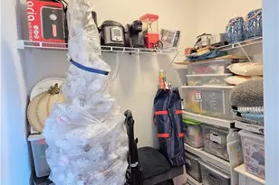 3042 Lowell Rd, Bethlehem, GA 30620 - Photo 21