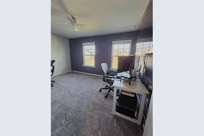 3042 Lowell Road, Bethlehem, GA 30620 - Photo 35