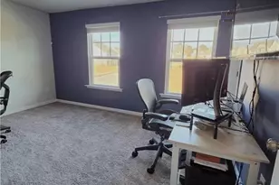 3042 Lowell Rd, Bethlehem, GA 30620 - Photo 35