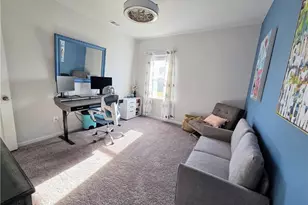 3042 Lowell Rd, Bethlehem, GA 30620 - Photo 19