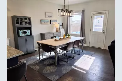 3042 Lowell Road, Bethlehem, GA 30620 - Photo 15