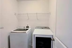 3042 Lowell Rd, Bethlehem, GA 30620 - Photo 43