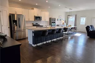 3042 Lowell Rd, Bethlehem, GA 30620 - Photo 9