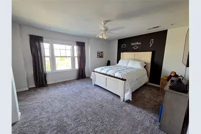 3042 Lowell Road, Bethlehem, GA 30620 - Photo 33