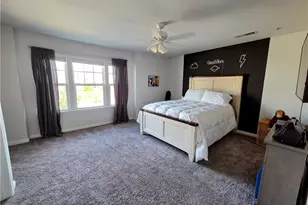 3042 Lowell Rd, Bethlehem, GA 30620 - Photo 33