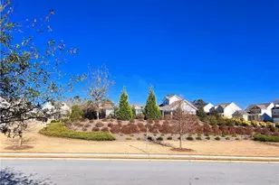 3042 Lowell Rd, Bethlehem, GA 30620 - Photo 47