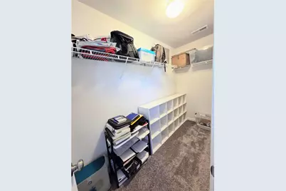 3042 Lowell Road, Bethlehem, GA 30620 - Photo 37