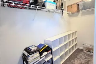 3042 Lowell Rd, Bethlehem, GA 30620 - Photo 37