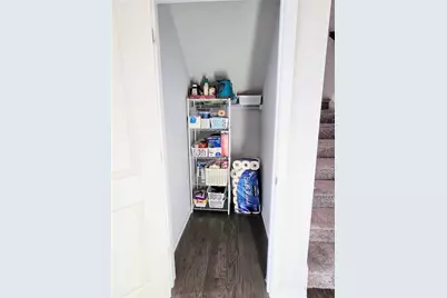 3042 Lowell Road, Bethlehem, GA 30620 - Photo 25