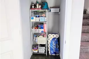 3042 Lowell Rd, Bethlehem, GA 30620 - Photo 25