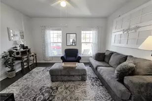 3042 Lowell Rd, Bethlehem, GA 30620 - Photo 5