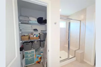 3042 Lowell Road, Bethlehem, GA 30620 - Photo 35