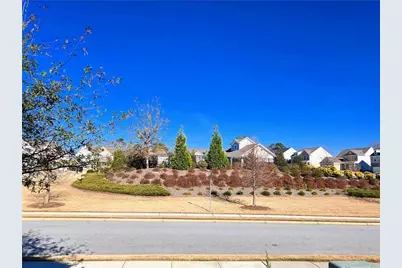 3042 Lowell Road, Bethlehem, GA 30620 - Photo 51