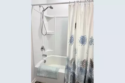 3042 Lowell Road, Bethlehem, GA 30620 - Photo 23